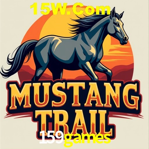 159games: Jogue Crash e Experimente Alta Recompensa Instantânea