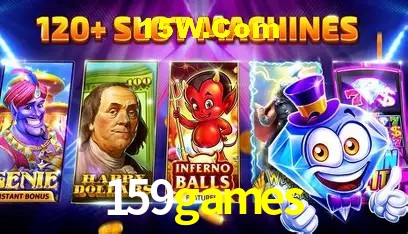 Experimente o Login Seguro Premium no 159games
