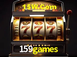 159games app