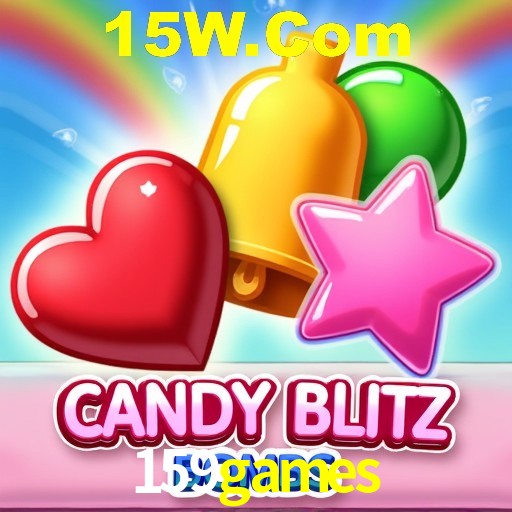 159games: Seu Especialista em Apostas Esportivas Brasileiras